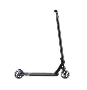 Envy KOS S7 Complete Scooter (Heist)
