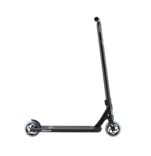 Envy KOS S7 Complete Scooter (Heist)