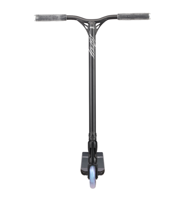 Envy KOS S7 Complete Scooter (Heist)