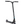 Envy Prodigy S9 Complete Scooter (Black/Oil Slick)