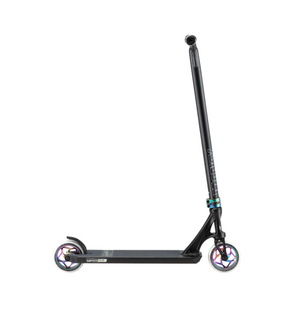 Envy Prodigy S9 Complete Scooter (Black/Oil Slick)