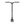 Envy Prodigy S9 Complete Scooter (Black/Oil Slick)