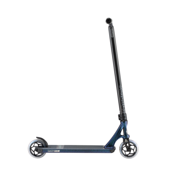 Envy Prodigy S9 Complete Scooter (Galaxy)