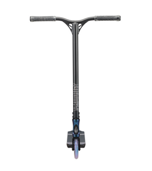Envy Prodigy S9 Complete Scooter (Galaxy)