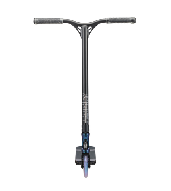 Envy Prodigy S9 Complete Scooter (Galaxy)