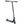 Envy Prodigy S9 Complete Scooter - Street Edition (Black)