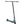 Envy Prodigy S9 Complete Scooter - Street Edition (Grey)