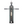 Envy Prodigy S9 Complete Scooter - Street Edition (Grey)