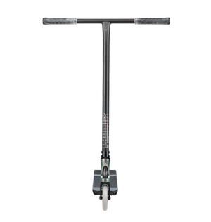 Envy Prodigy S9 Complete Scooter - Street Edition (Grey)