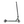 Envy Prodigy S9 Complete Scooter - Street Edition (Grey)