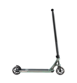 Envy Prodigy S9 Complete Scooter - Street Edition (Grey)