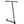 Envy Prodigy S9 Complete Scooter - Street Edition (White)
