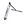Envy Prodigy S9 Complete Scooter - Street Edition (White)