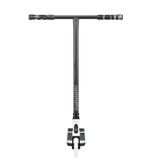 Envy Prodigy S9 Complete Scooter - Street Edition (White)