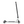 Envy Prodigy S9 Complete Scooter - Street Edition (White)