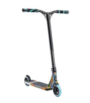 Envy Prodigy S9 Complete Scooter (Swirl)