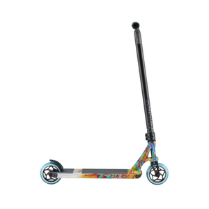 Envy Prodigy S9 Complete Scooter (Swirl)