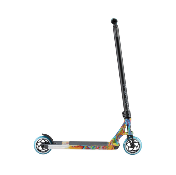 Envy Prodigy S9 Complete Scooter (Swirl)