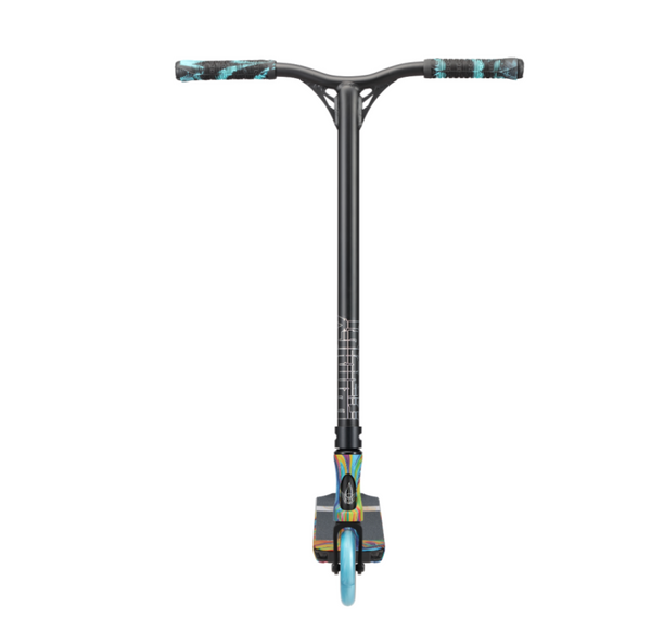 Envy Prodigy S9 Complete Scooter (Swirl)