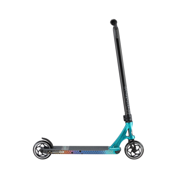 Envy Prodigy S9 Complete Scooter (Hex)