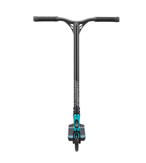 Envy Prodigy S9 Complete Scooter (Hex)