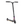 Envy Prodigy S9 Complete Scooter (Oil Slick)