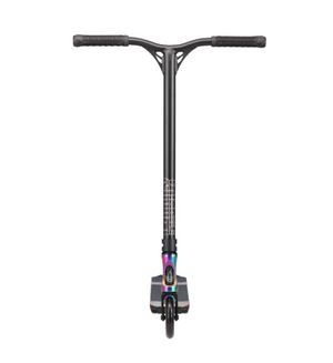 Envy Prodigy S9 Complete Scooter (Oil Slick)