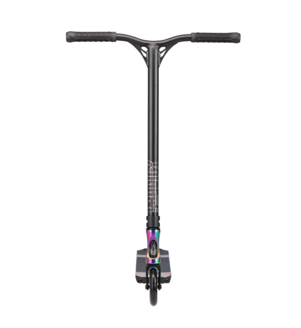 Envy Prodigy S9 Complete Scooter (Oil Slick)