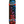 Darkstar Wordmark FP Complete Skateboard (8.0”)