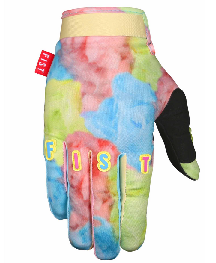 Fist Handwear - Indy Carmody Fairy Floss Glove