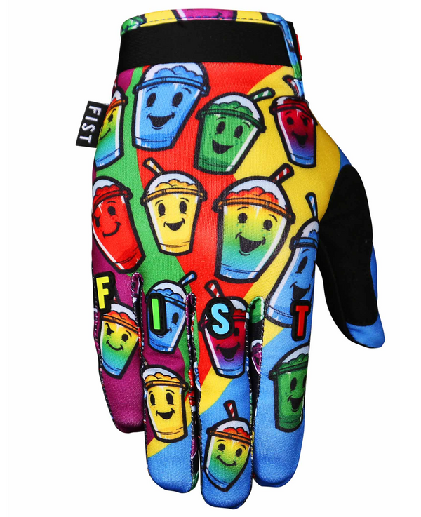 Fist Handwear - Slushie Glove