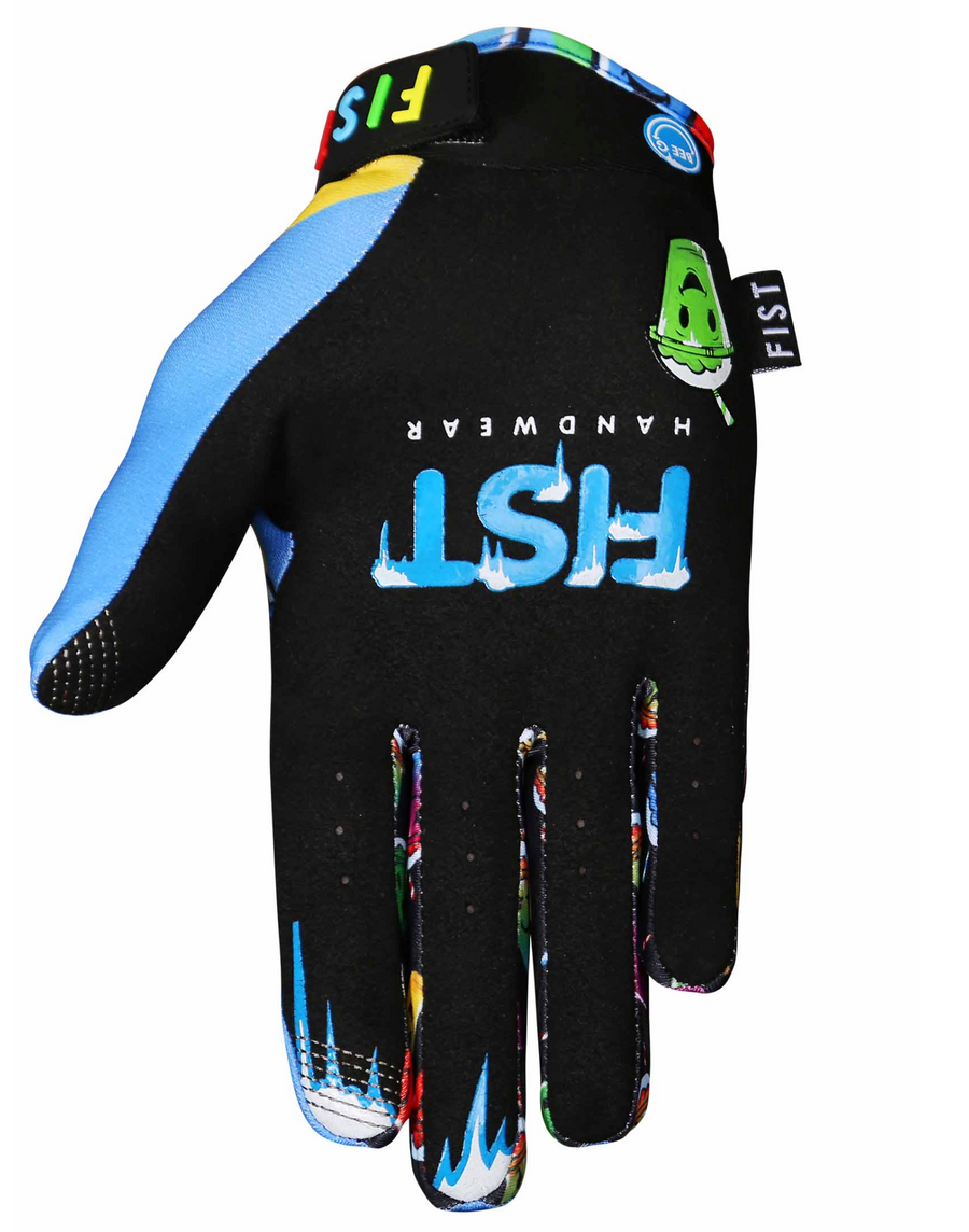 Fist Handwear - Slushie Glove