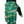 Fist Handwear Adult - Camo Stocker Gloves