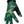 Fist Handwear Adult - Camo Stocker Gloves