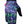 Fist Handwear Adult - Alex Hiam Second Splatter Gloves