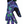 Fist Handwear Adult - Alex Hiam Second Splatter Gloves