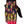 Fist Handwear Adult - Flaming Hawt Gloves