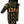 Fist Handwear Adult - Flaming Hawt Gloves