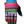 Fist Handwear - Taka Higashino- Los Taka Glove