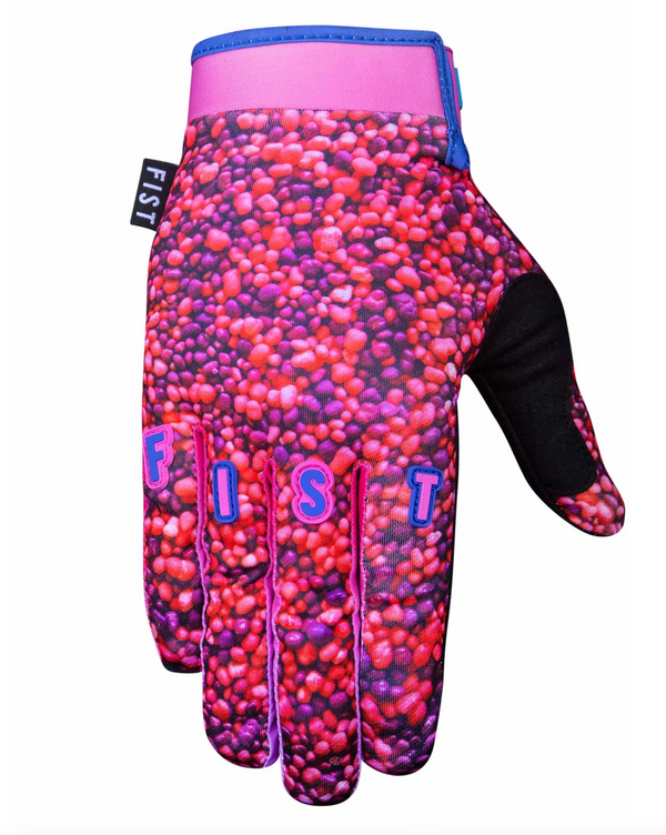 Fist Handwear Youth - N.E.R.D Glove
