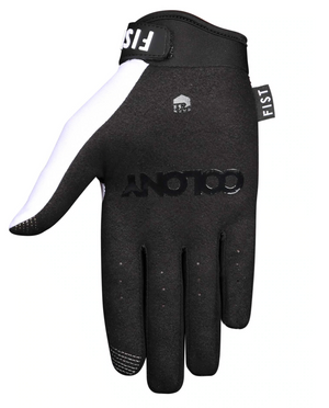 Fist Handwear - Colony x Fist Hardy Glove