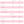 Impala Kids Protective Pack (Pink)