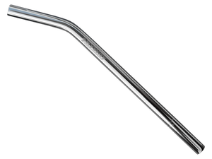 SKYWAY Chromoly Laser Etched Seatpost