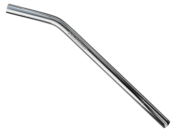 SKYWAY Chromoly Laser Etched Seatpost