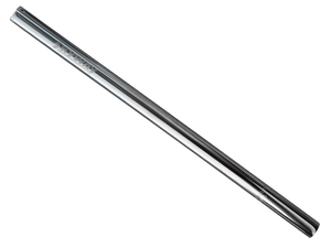 SKYWAY Chromoly Laser Etched Seatpost