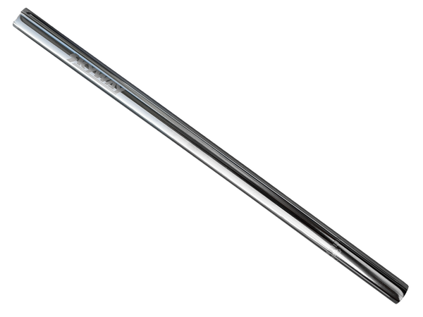 SKYWAY Chromoly Laser Etched Seatpost