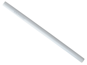 SKYWAY Chromoly Laser Etched Seatpost