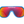 Pit Viper - The Slipstream Grand Prix Sunglasses