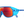 Pit Viper - The Slipstream Grand Prix Sunglasses