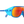 Pit Viper - The Slipstream Grand Prix Sunglasses